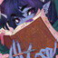 Jester