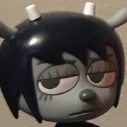 teriyaki avatar