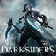 Darksiders