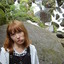 Smellie_M