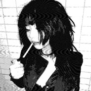 𝓮𝓵𝓵𝓮𝓷𝓪