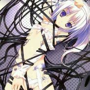 名字什么的好像不能吃