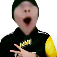 Darf