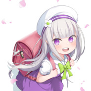 可莉不知道哦！