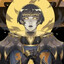Endymion