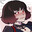 pathetic lesbian vampire