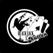 Schokolinski - steam id 76561197960504514