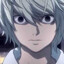 Avatar of player Mercurial-