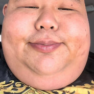 我是大胖蛋儿