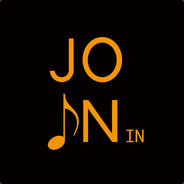 突入点的上帝视角join