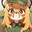 Stealthy's Avatar