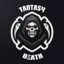 Fantasy_Deaath