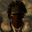 Legionary6