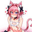 UwU Cat-E-Boy UwU