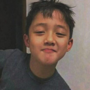 可以赢但没必要