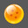 ☯ShenRoN☯