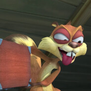 狗熊岭第一狙击手蹦蹦