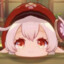 山里灵活的狗