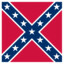 confederate