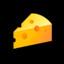 cheese