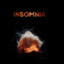 Insomnia