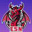 eSn