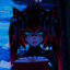 JxstShadow