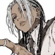 𝔇ℑ𝔙ℑ𝔑ℑ𝔗ℑ𝔈