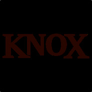 haGGehasus - steam id 76561198246277076