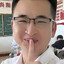 教黄文的语老师