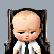 󠀡󠀡Ritonnnn - steam id 76561199648449805