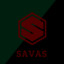 SAVAS