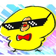 fnosuke
