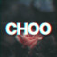 choo_god