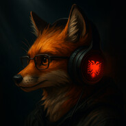 TOA vG - steam id 76561199816793264