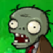 出生只是见我的门槛