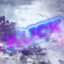 ♚♛Klick