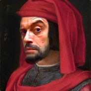 Lorenzo de Medici - steam id 76561197961799282