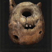 Kieran 's avatar