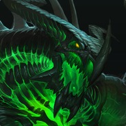 壮士慢用这碗热翔