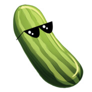 Kurkeloo - steam id 76561199815993955