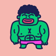 京海渔夫高启强