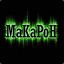 .•̪̀●́.MaKaPoH