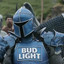 TheBudKnight