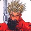 Vash the Stampede