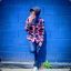Lyndson-