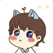 最酷最辣最迷人--反派