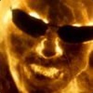 Ratz - steam id 76561197960674898