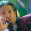 SammoHung