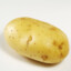 HighDef Potato